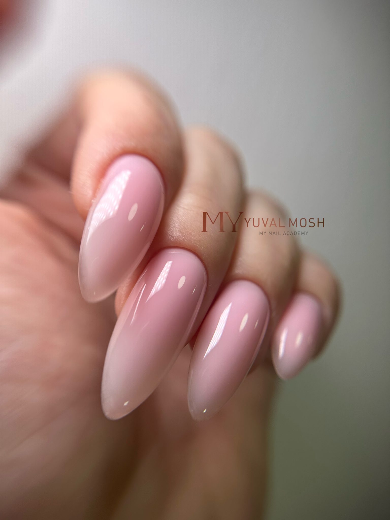 C7137887-C5D5-4242-B0D6-43A0EDB4296E