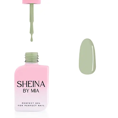 Sheina-tips-65