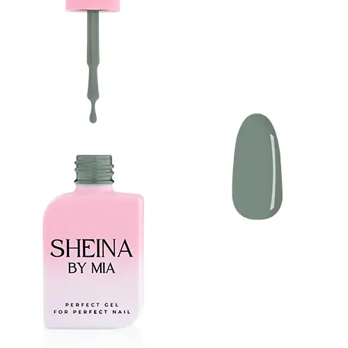 Sheina-tips-66