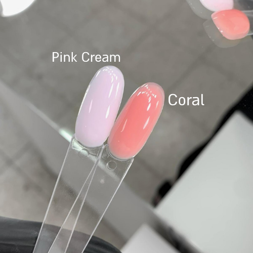 Coral
