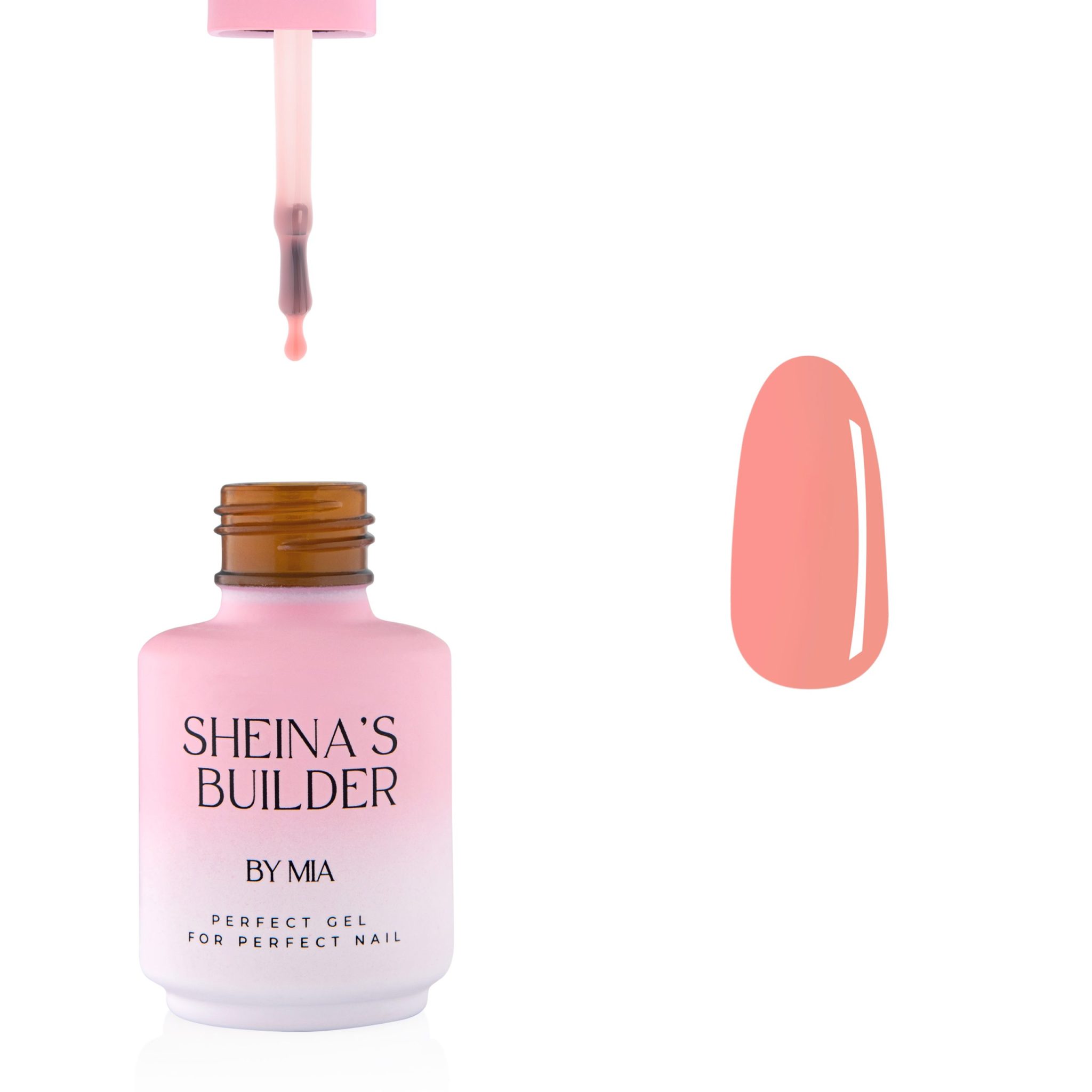 Sheina_Rubber-Coral-Base-scaled