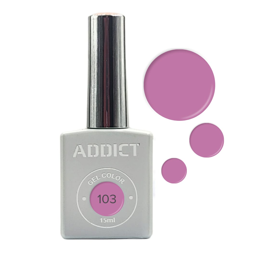 addict-103