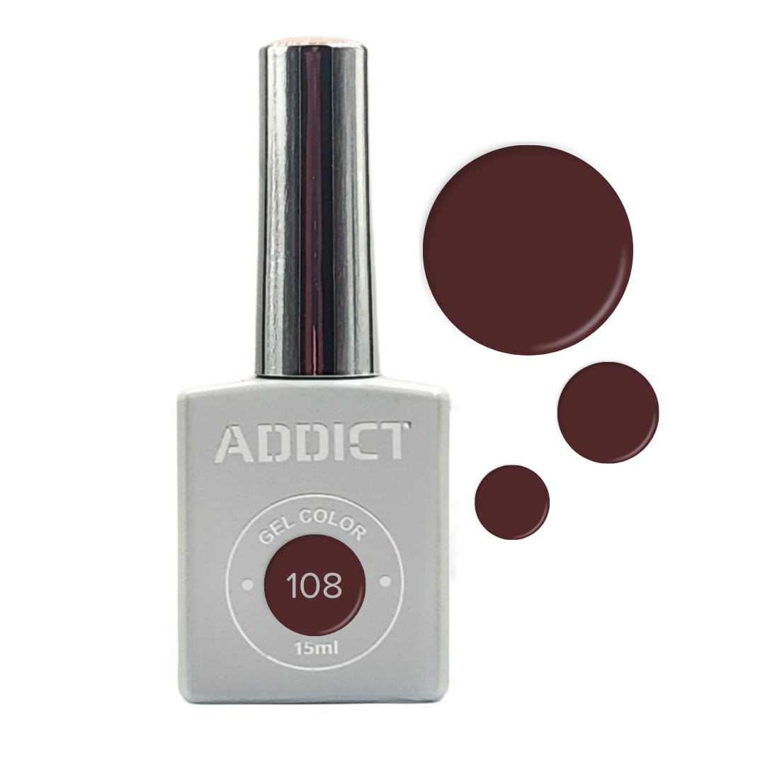 addict-108