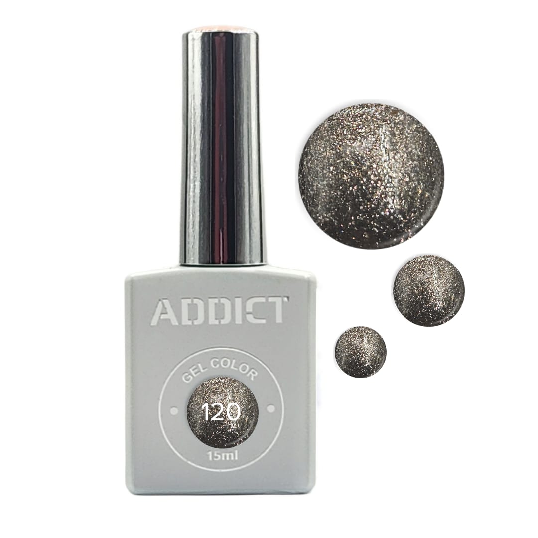 addict-120