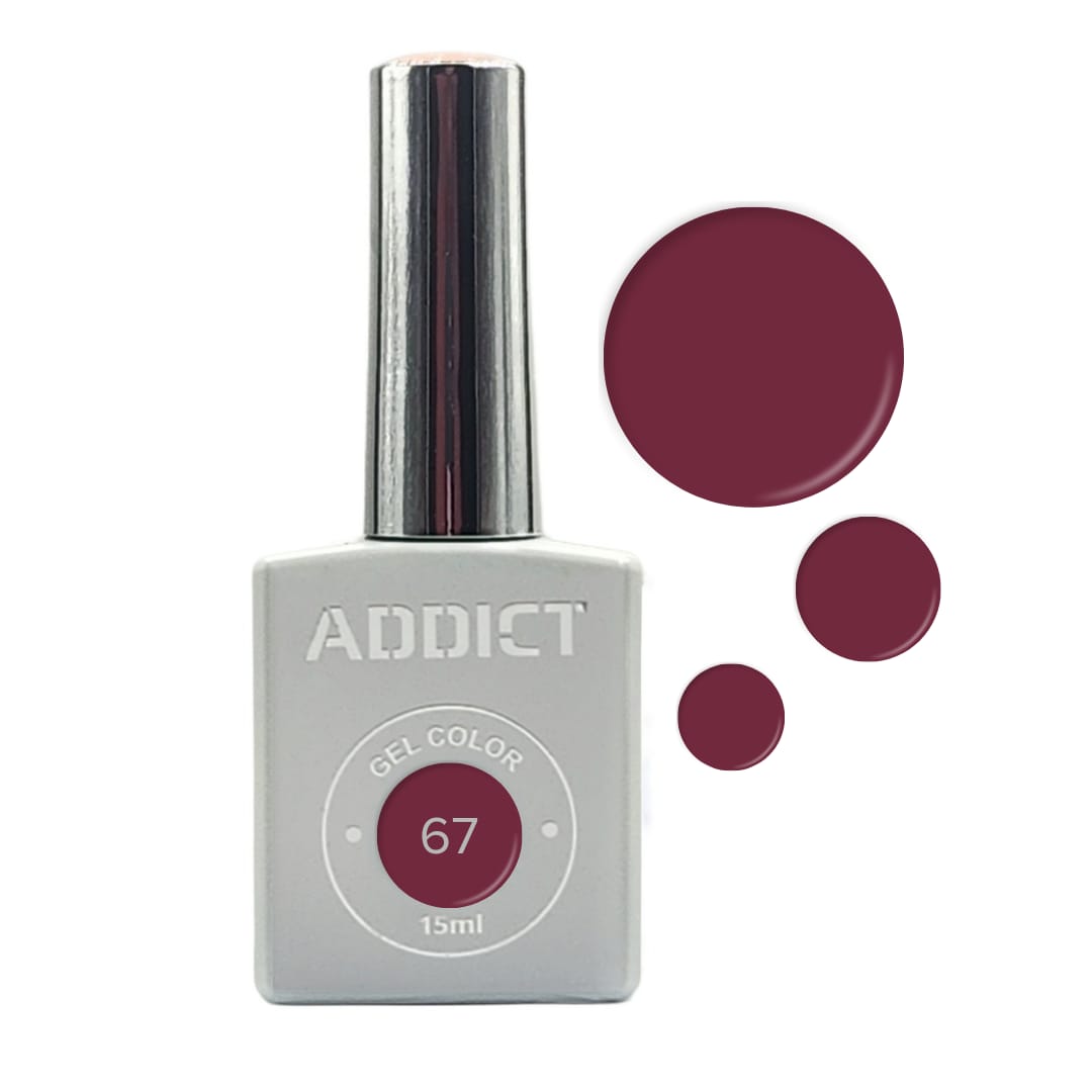 addict-67-