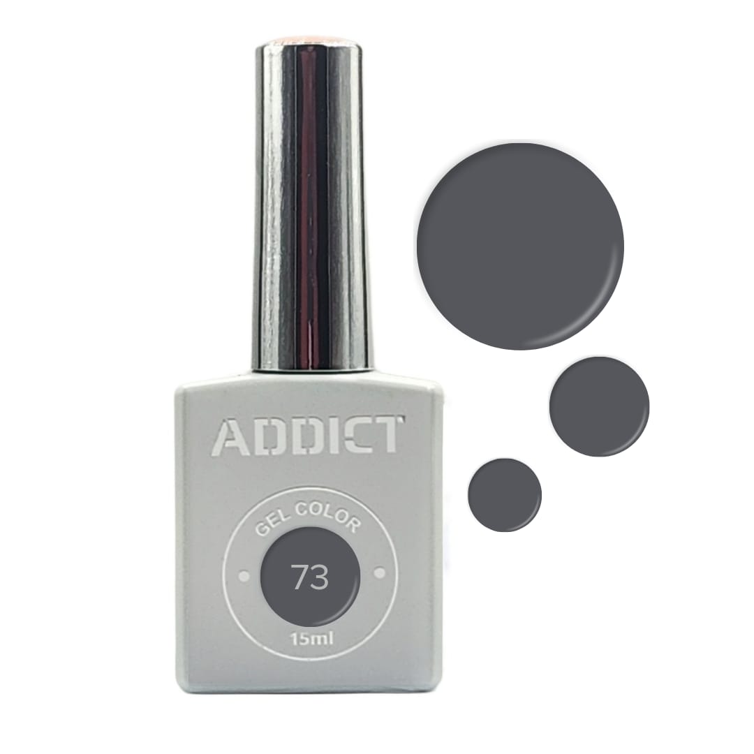 addict-73