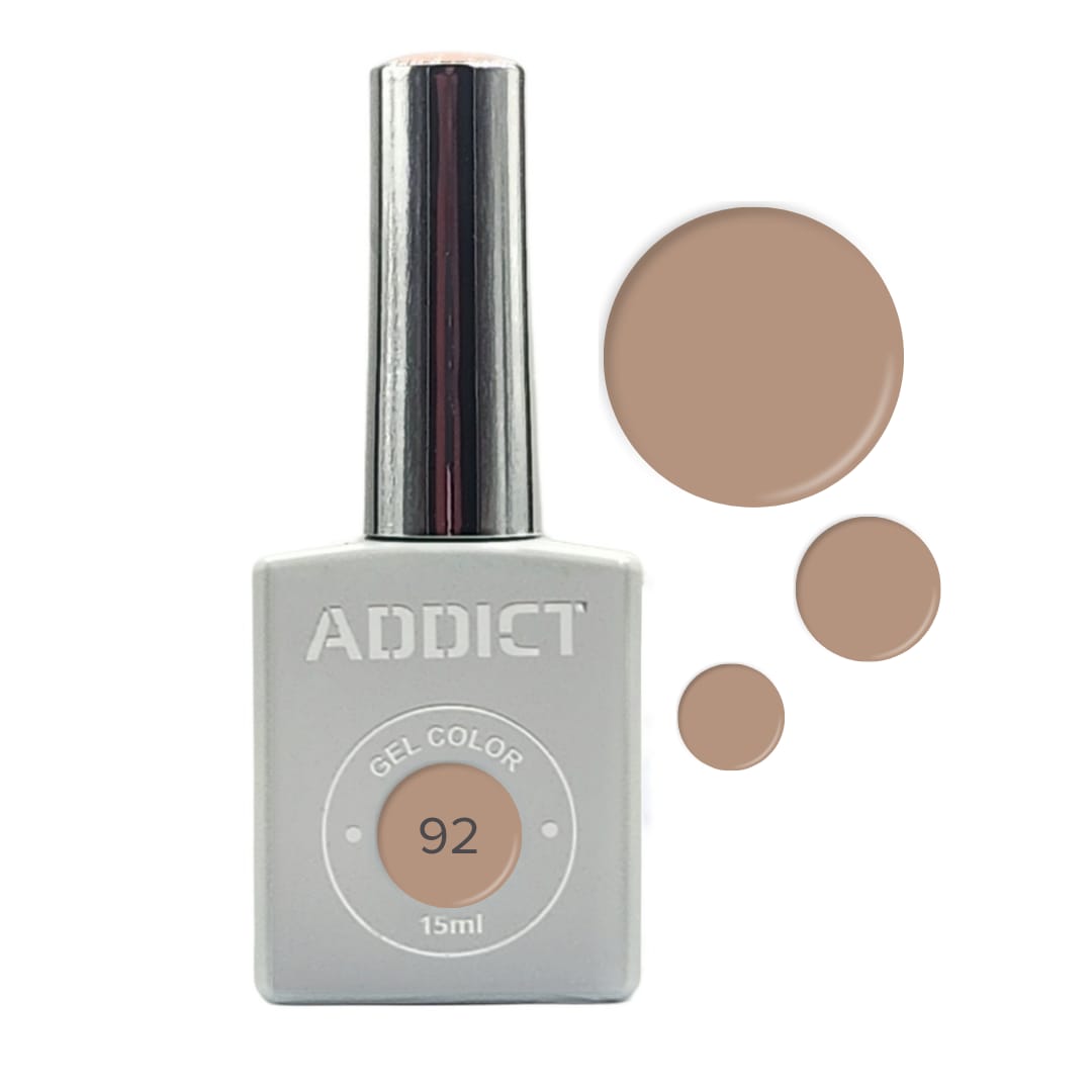 addict-92